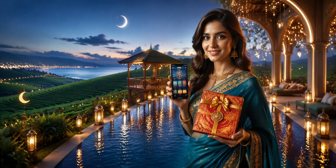 q0000 বুন্দেসলিগা বেট
