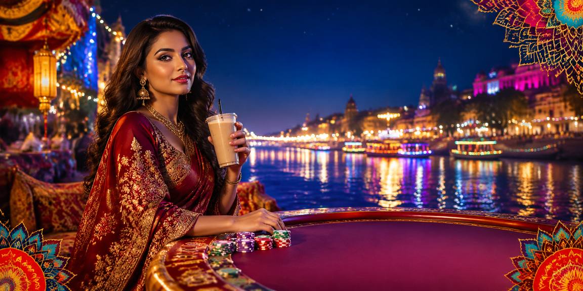q0000 বেট বিহাইন্ড ব্ল্যাকজ্যাক