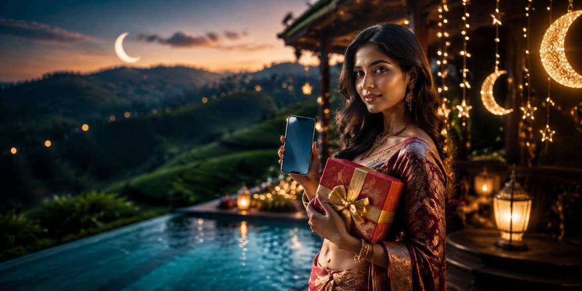 q0000 মোবাইলে q0000 — ব্রাউজারেই সম্পূর্ণ লবি