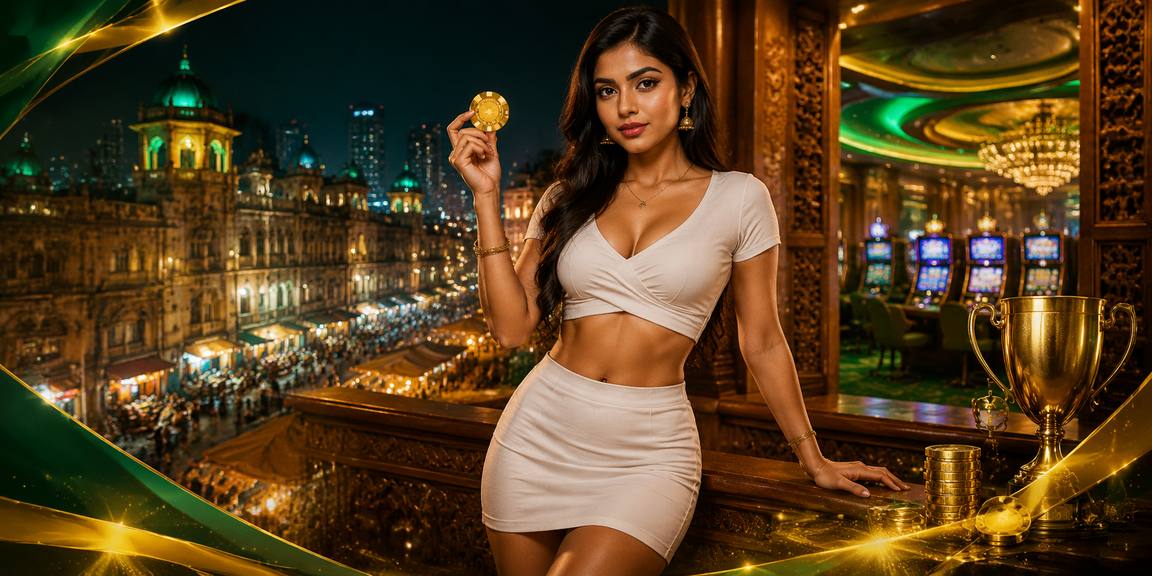 q0000 স্পেশাল বেটিং