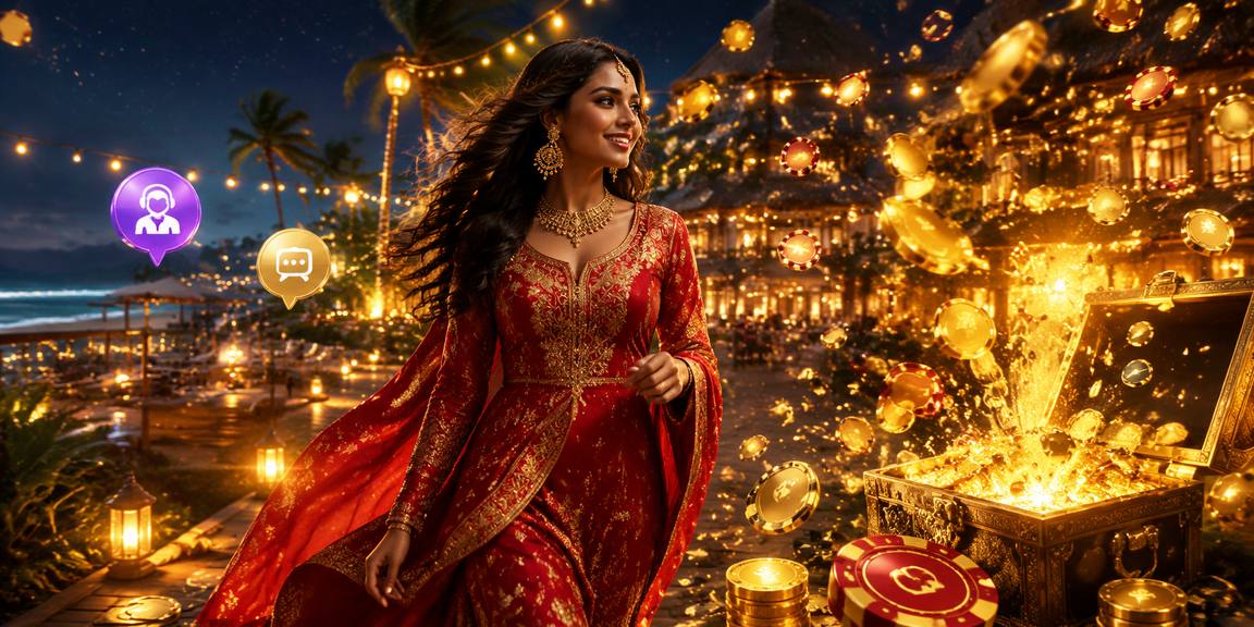 q0000 আপনার অ্যাকাউন্ট কীভাবে সুরক্ষিত রাখবেন